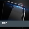 Kính cường lực Gor 9H cho Iphone 7/7Plus