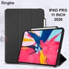 Bao da chống sốc Ringke cho Ipad Pro 11 inch 2020