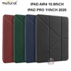 Bao da Mutural King Kong Series iPad Air 4 10.9inch / Pro 11inch 2020