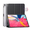 Bao da Rock Touch Series siêu mỏng cho Ipad Pro 11 Inch