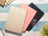 Bao da Totu Leather Case Smart Air Series cho Ipad Pro 9.7