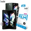 Bộ dán full trong suốt PPF HODA Extreme Clear Samsung Z Fold 3