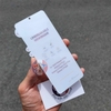 Bộ dán PPF full màn hình body mặt lưng cho Galaxy Z Flip 5 (5G)