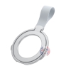 Giá đỡ nam châm Magnetic Ring Holder Magsafe gập xoay 360 độ