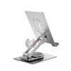 Giá đỡ xoay 360 độ WiWU Desktop Rotation Stand ZM107 điện thoại, IPad