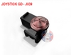 Joystick Gee D J-039 hỗ trợ chơi game trên điện thoại