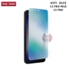 Kính chống ánh sáng xanh Dino Extreme iPhone 15 Pro Max / 15 Pro