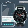 Kính cường lực Gor cho Galaxy Watch 3 45mm / 41mm Đồng Hồ Smartwatch