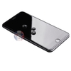 Kính cường lực iPearl USA 9H 0.2 mm cho Iphone 7/8