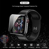 Kính cường lực Nillkin 3D AW+ cho Apple Watch 1/2/3 42mm/38mm