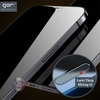 Kính full trong có lưới loa Gor Clear 2.5D IPhone 12 / 12 Mini