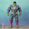 Mô hình Hulk Professor Avengers 4 Endgame 33cm