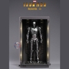 Mô hình iRon Man Mark II ZD Toys chính hãng tỉ lệ 1/10 (Mark 2)