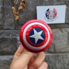 Mô hình khiên xoay Captain America Civil War Spinner