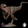 Mô hình khủng long Allosaurus W-Dragon tỉ lệ 1/35 chính hãng