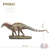 Mô hình khủng long Amargasaurus Lucio PNSO 2021 tỉ lệ 1/35 chính hãng