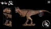 Mô hình khủng long Carnotaurus 2.0 Benxin Nanmu Ranger tỉ lệ 1/35