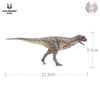 Mô hình Khủng Long Carnotaurus Haolonggood tỉ lệ 1/35