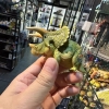 Mô hình khủng long dễ thương ANIMAL PLANET PVC Baby Mini Chibi