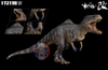 Mô Hình Khủng Long Giganotosaurus 2.0 Benxin Nanmu tỉ lệ 1/35