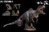 Mô Hình Khủng Long Giganotosaurus 2.0 Benxin Nanmu tỉ lệ 1/35