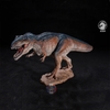 Mô hình khủng long Giganotosaurus W-Dragon tỉ lệ 1/35 chính hãng