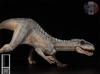 Mô hình khủng long Indoraptor Nanmu tỉ lệ 1/35 chính hãng