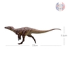 Mô hình Khủng Long Megaraptor Haolonggood tỉ lệ 1/35