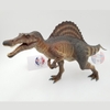 Mô hình khủng long Spinosaurus Nanmu Supplanter tỉ lệ 1/35 chính hãng