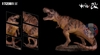 Mô Hình Khủng Long T-Rex Alpha 2.0 Benxin Nanmu 1/35 Tyrannosaurus Rex