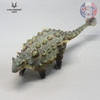 Mô hình Khủng Long Tianzhenosaurus Haolonggood GR Toys tỉ lệ 1/35