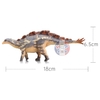 Mô hình Khủng Long Wuerhosaurus Haolonggood tỉ lệ 1/35