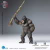 Mô hình Kong Skull Island HIYA Exquisite Basic Action Figure 15cm
