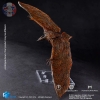 Mô hình Rodan Flameborn HIYA Exquisite Basic Action Figure cánh 40cm