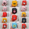 Ốp silicon case Marvel dễ thương cho tai nghe Apple Airpods