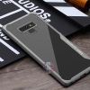 Ốp lưng chống shock Galaxy Super Series Ipaky cho Samsung Note 9