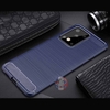 Ốp lưng chống sốc Likgus Onyx cho Samsung S20 Ultra / S20 Plus / S20