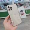 Ốp lưng chống sốc Ringke Fusion cho IPhone 12 Pro Max / 12 Pro