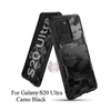 Ốp lưng chống sốc Ringke Fusion X Samsung S20 Ultra chính hãng