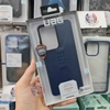 Ốp lưng chống sốc UAG Civilian cho Samsung S21 Ultra (5G) chính hãng
