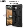 Ốp lưng chống sốc UAG Pathfinder cho Samsung S22 Ultra (5G) chính hãng