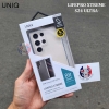 Ốp lưng chống sốc UNIQ Hybrid LifePro Xtreme cho Samsung S24 Ultra