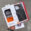 Ốp lưng chống sốc ZAGG Denali 5M Case IPhone 13 Pro Max / 13 Pro