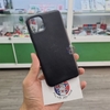 Ốp lưng da Leather Case cho IPhone 11 Pro Max (loại 2)