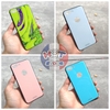 Ốp lưng kính cường lực Glass 9H WK Design cho IPhone 8Plus / 7Plus