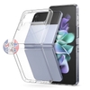 Ốp lưng Ringke Slim Case cho Galaxy Z Flip 4 5G chính hãng