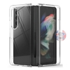 Ốp lưng Ringke Slim Case cho Galaxy Z Fold 4 5G chính hãng