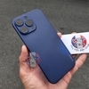 Ốp lưng siêu mỏng Memumi 0.3mm cho IPhone 14 Pro Max / 14 Pro