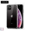 Ốp lưng trong suốt Likgus Zero Iphone 11 Pro Max / 11 Pro / 11