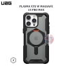 Ốp lưng UAG Plasma XTE W Magsafe cho IPhone 15 Pro Max chính hãng